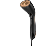 Philips GC362/80 - 1319277 - zdjęcie 1